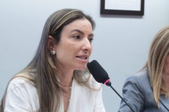 ativistas-e-gestores-publicos-apontam-desafios-para-a-implementacao-do-eca-digital