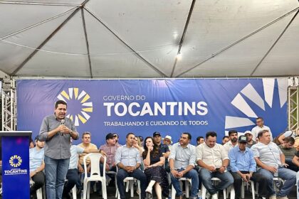 marcus-marcelo-comemora-inicio-da-duplicacao-da-to-222-que-liga-araguaina-ate-o-novo-horizonte