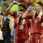 supercomputador-aponta-portugal-como-um-dos-favoritos-da-copa