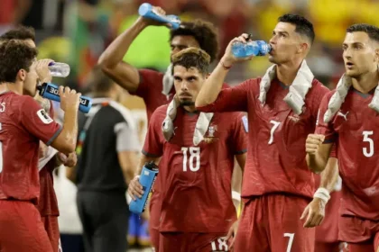 supercomputador-aponta-portugal-como-um-dos-favoritos-da-copa