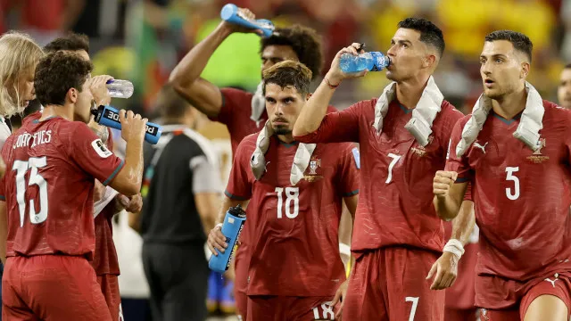 supercomputador-aponta-portugal-como-um-dos-favoritos-da-copa