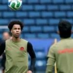 estreantes-em-mata-mata,-africa-do-sul-e-canada-se-enfrentam-por-vaga-nas-oitavas-da-copa