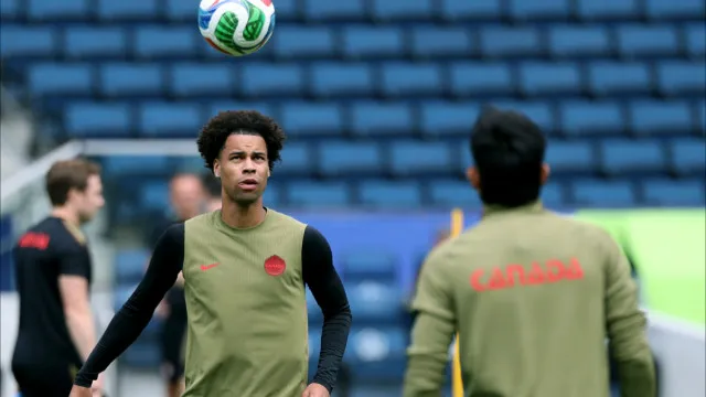 estreantes-em-mata-mata,-africa-do-sul-e-canada-se-enfrentam-por-vaga-nas-oitavas-da-copa