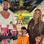 familia-de-jogador-e-encontrada-morta-apos-terremoto-na-venezuela