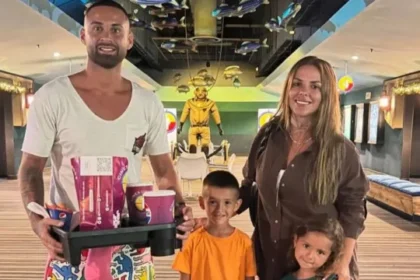 familia-de-jogador-e-encontrada-morta-apos-terremoto-na-venezuela