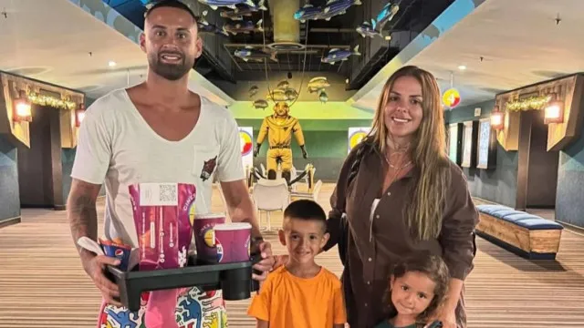 familia-de-jogador-e-encontrada-morta-apos-terremoto-na-venezuela