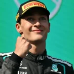 russell-vence-pela-primeira-vez-desde-marco-e-verstappen-bate-antonelli