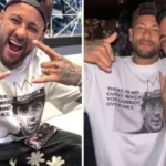 clique-de-neymar-sem-alianca-em-balada-viraliza