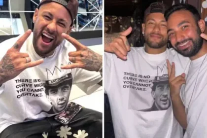 clique-de-neymar-sem-alianca-em-balada-viraliza
