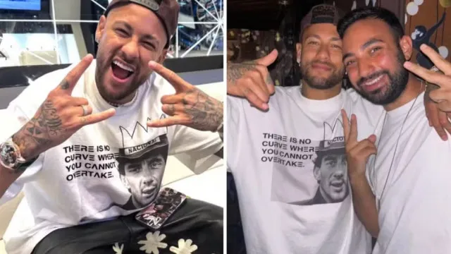 clique-de-neymar-sem-alianca-em-balada-viraliza