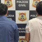 investigacao-da-pcto-resulta-em-condenacao-que-soma-mais-de-38-anos-de-prisao-pela-morte-de-policial-civil-em-gurupi