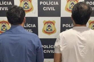 investigacao-da-pcto-resulta-em-condenacao-que-soma-mais-de-38-anos-de-prisao-pela-morte-de-policial-civil-em-gurupi