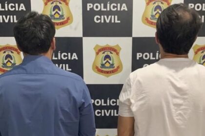 investigacao-da-pcto-resulta-em-condenacao-que-soma-mais-de-38-anos-de-prisao-pela-morte-de-policial-civil-em-gurupi