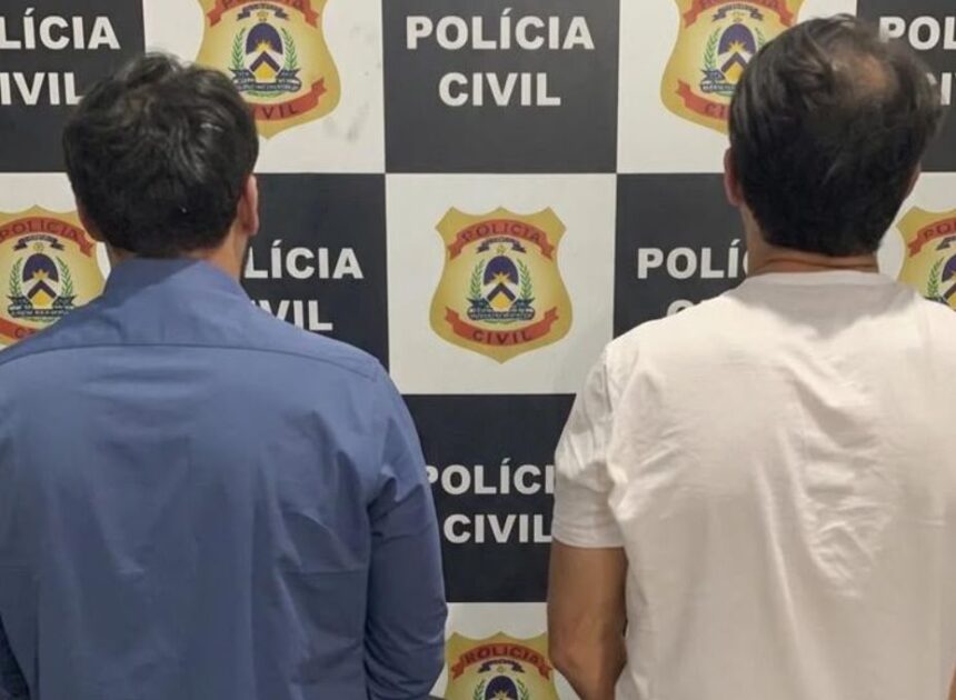 investigacao-da-pcto-resulta-em-condenacao-que-soma-mais-de-38-anos-de-prisao-pela-morte-de-policial-civil-em-gurupi