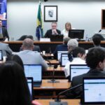 conselho-de-etica-analisa-pareceres-sobre-processos-por-quebra-de-decoro-e-ouve-testumunhas