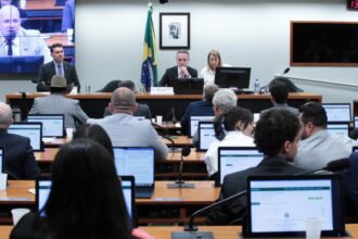 conselho-de-etica-analisa-pareceres-sobre-processos-por-quebra-de-decoro-e-ouve-testumunhas