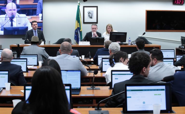 conselho-de-etica-analisa-pareceres-sobre-processos-por-quebra-de-decoro-e-ouve-testumunhas