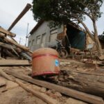 seminario-debate-relacao-entre-justica-climatica,-racismo-ambiental-e-cidades-resilientes