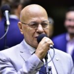 comissao-aprova-nova-regra-sobre-divisao-de-lucros-de-empresa-em-caso-de-divorcio