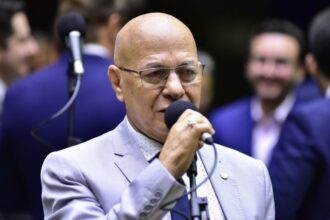 comissao-aprova-nova-regra-sobre-divisao-de-lucros-de-empresa-em-caso-de-divorcio