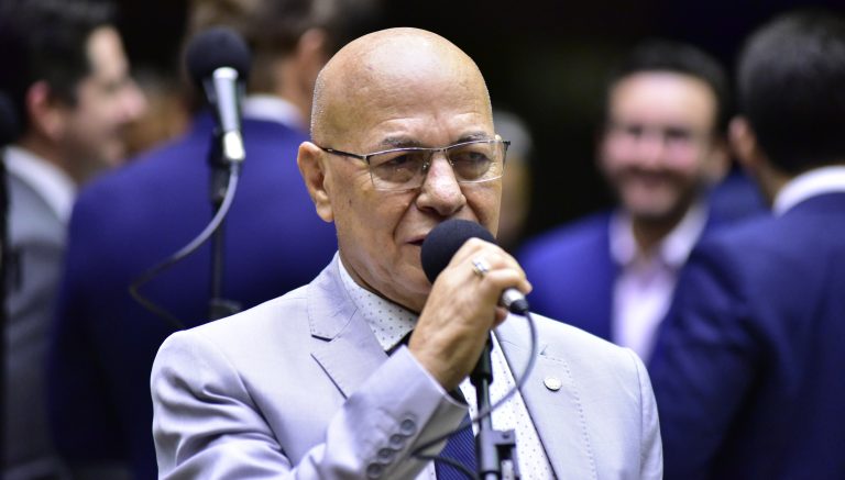 comissao-aprova-nova-regra-sobre-divisao-de-lucros-de-empresa-em-caso-de-divorcio