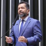 comissao-debate-criacao-da-politica-nacional-de-protecao-ao-produtor-rural