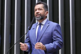 comissao-debate-criacao-da-politica-nacional-de-protecao-ao-produtor-rural