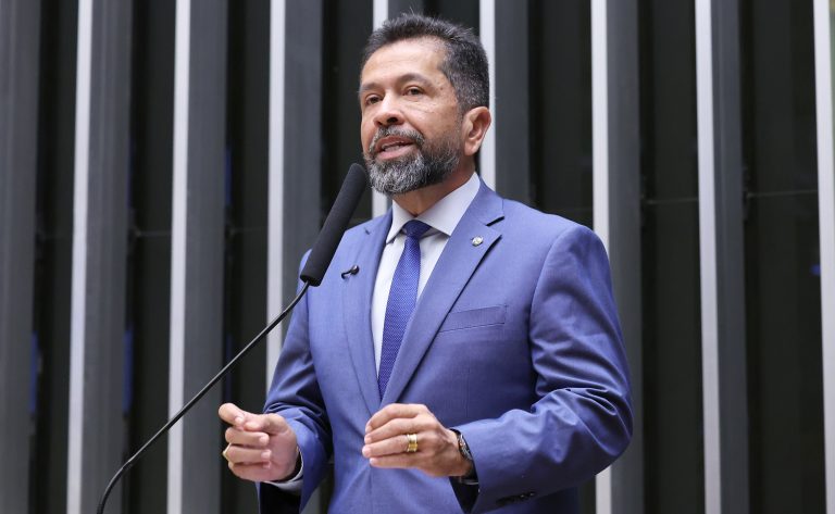 comissao-debate-criacao-da-politica-nacional-de-protecao-ao-produtor-rural