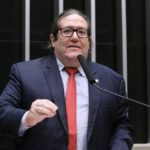 comissao-discute-impacto-do-tamanho-das-turmas-na-qualidade-da-educacao-basica