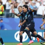 paraguai-acaba-com-sonho-do-penta-da-alemanha-e-avanca-na-copa