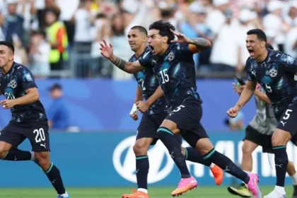 paraguai-acaba-com-sonho-do-penta-da-alemanha-e-avanca-na-copa