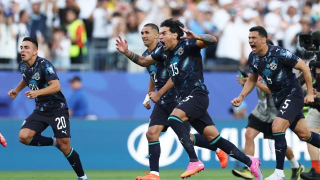 paraguai-acaba-com-sonho-do-penta-da-alemanha-e-avanca-na-copa