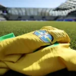 saiba-quando-o-brasil-vai-a-campo-pelas-oitavas-de-final-da-copa