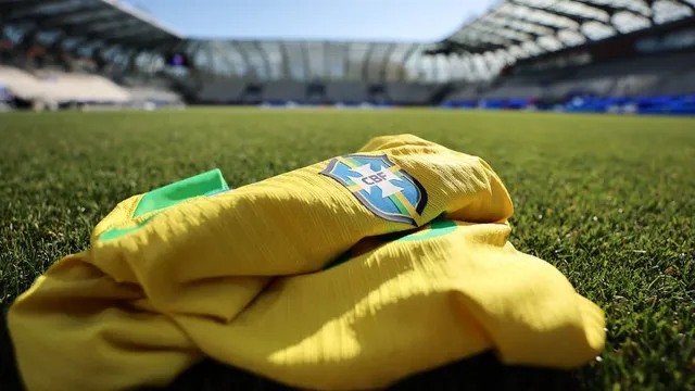 saiba-quando-o-brasil-vai-a-campo-pelas-oitavas-de-final-da-copa