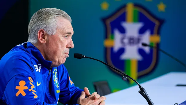 ancelotti-explica-estrategia-e-cogita-endrick-titular-nas-oitavas