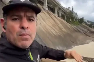 rio:-desaparecido-desde-quarta,-corpo-de-professor-bocao-e-encontrado