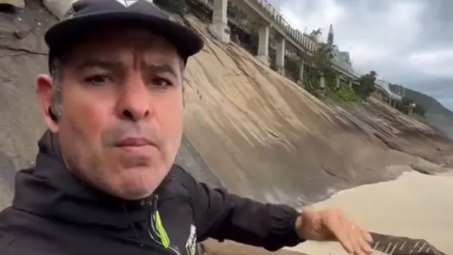 rio:-desaparecido-desde-quarta,-corpo-de-professor-bocao-e-encontrado
