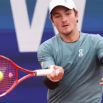 joao-fonseca-se-junta-a-agassi-e-lucas-pinheiro-como-atracao-do-expert-xp
