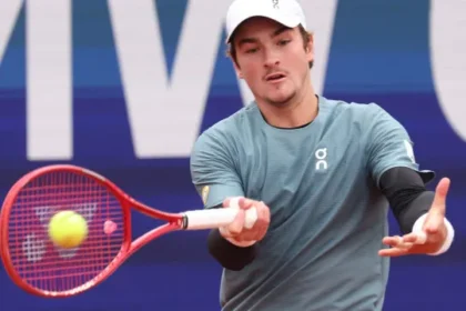 joao-fonseca-se-junta-a-agassi-e-lucas-pinheiro-como-atracao-do-expert-xp