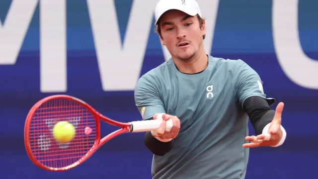 joao-fonseca-se-junta-a-agassi-e-lucas-pinheiro-como-atracao-do-expert-xp