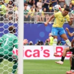brasil-vence-japao-por-2-a-1-e-avanca-na-copa-do-mundo