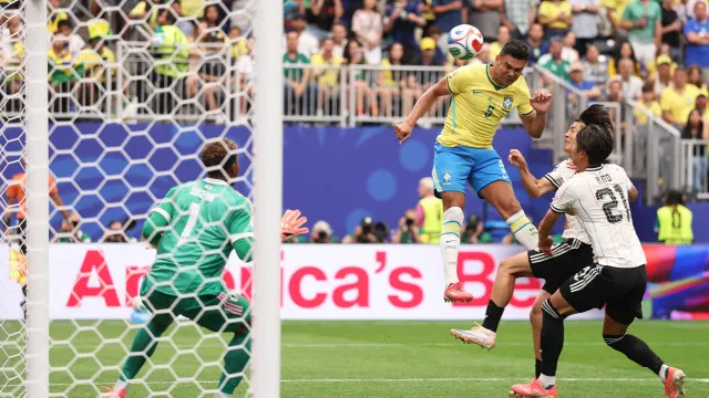 brasil-vence-japao-por-2-a-1-e-avanca-na-copa-do-mundo