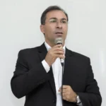 justica-inocenta-prefeito-de-araguaina-de-acusacao-de-nepotismo-por-nomear-concunhado