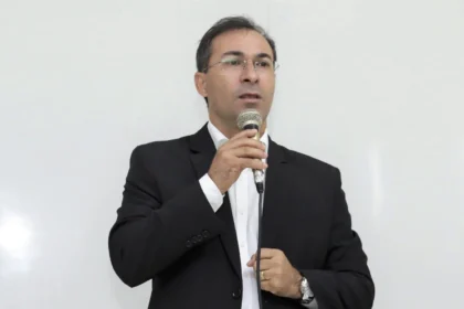 justica-inocenta-prefeito-de-araguaina-de-acusacao-de-nepotismo-por-nomear-concunhado