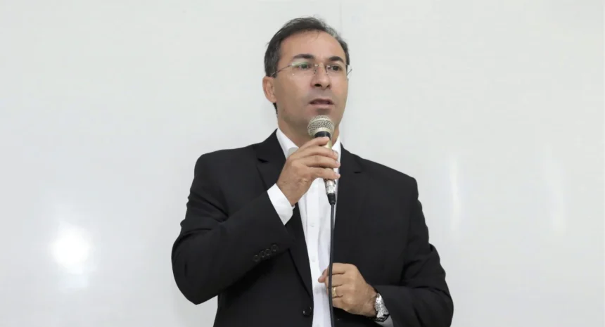 justica-inocenta-prefeito-de-araguaina-de-acusacao-de-nepotismo-por-nomear-concunhado