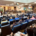seminario-da-camara-federal-em-paraiso-destaca-aporte-de-r$-207-milhoes-para-travessia-urbana-da-br-153