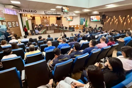 seminario-da-camara-federal-em-paraiso-destaca-aporte-de-r$-207-milhoes-para-travessia-urbana-da-br-153