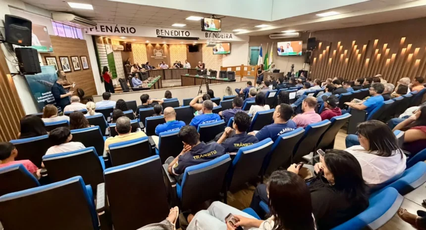 seminario-da-camara-federal-em-paraiso-destaca-aporte-de-r$-207-milhoes-para-travessia-urbana-da-br-153