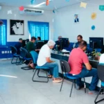 produtores-tem-ate-31-de-julho-para-atualizar-cadastro-e-rebanho-na-adapec