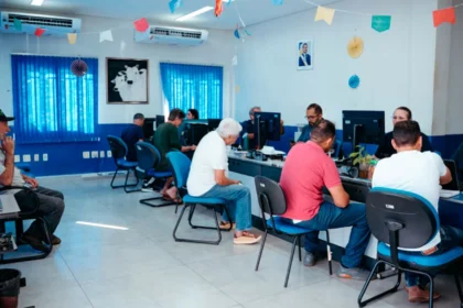 produtores-tem-ate-31-de-julho-para-atualizar-cadastro-e-rebanho-na-adapec